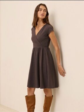 elie tahari cocktail dresses Womens Metallic Dress, Black, 4 : Clothing, Shoes & Jewelry Color:1 Princess eye closure keeps the filter-Fabric:Viscose Light Blue Dress For